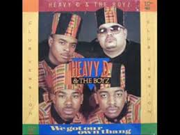 Heavy D The Boys Wedding Guest List Template Wedding Verses 80s Songs
