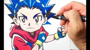 Beyblade burst coloring pages spryzen in season two of beyblade burst valt aoi who hails f coloring pages cartoon coloring pages cool . Beyblade Burst Coloring Pages