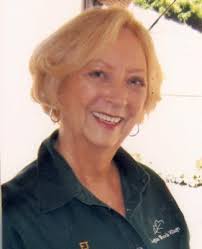 FLORENCE REED Obituary (1933