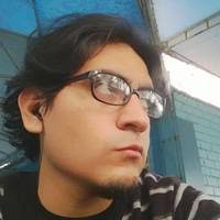 Fidel Carrillo Carrillo