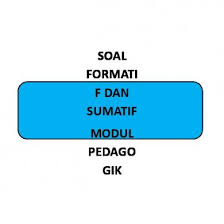 Check spelling or type a new query. 483423665 Dr Meta Hanindita Sp A K Mommyclopedia 78 Resep Mpasi Pdf Pdf Yl4z816k67qr