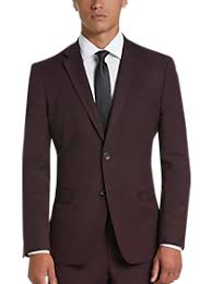 Shop the latest in menswear at suit direct now. Men S Suits Sale Deals On Designer Business Suits Men S Wearhouse