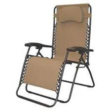 The convenient locking system of this zero gravity chair makes it simple to lock the chair in place when you've found a comfortable position. 49 Zero Gravity Chair Ideas Zero Gravity Chair Zero Gravity Gravity Chair