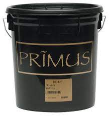 Dinova Primus Sabbia 1031 5 L Haftgrundierung Fur Lasuren U Effektfarben Farben Online Kaufen