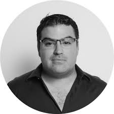 EN — Maxima Flavors