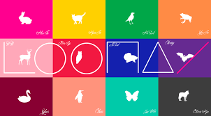 Search free loona wallpapers on zedge and personalize your phone to suit you. Loona Wallpaper Album On Imgur