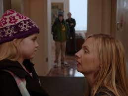 Special victims unit is an american police procedural drama tv series created and season 22 season 21 season 20 season 19 season 18 season 17 season 16 season 15 season 14 season 13 season 12 season 11. Law Order Special Victims Unit Born Psychopath Tv Episode 2013 Imdb