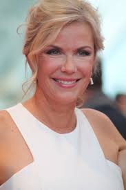 Cbs the bold & the beautiful and other tv and film projects. Katherine Kelly Lang S Biography Wall Of Celebrities