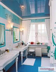 We did not find results for: Bad