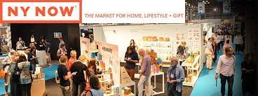 10 Egyptian Companies Partake In Ny Now Exhibition Sada El Balad