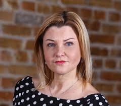 Things to do near prodan tartufi. Oksana Prodan Wikipedia