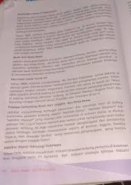 We did not find results for: 1 Baca Teks Bacaan Halaman 113 115jawablah Pertanyaan Berikut A Apa Topik Masalah Dari Teks Brainly Co Id