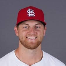 Bailey Horn News: Tosses scoreless inning Friday