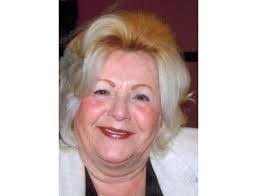 Judith Lemieux's Instagram, Twitter & Facebook