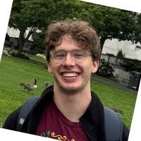 70+ "Schein" profiles