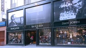 Bienvenue sur visit.brussels, le site officiel de l'office du tourisme et des congrès de bruxelles, capitale de l'europe et de la belgique. With Dan John For Its First Flagship Store In Brussels Belgium