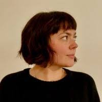 Bianca Stiles's Instagram, Twitter & Facebook