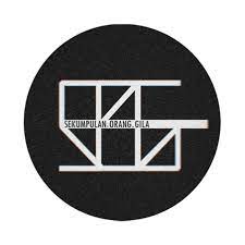 We are sekumpulan orang gila from selangor. 40 Disco Song By Sekumpulan Orang Gila Spotify
