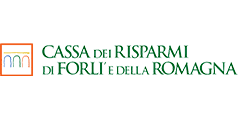 It was the first cassa established in romagna. Cassa Dei Risparmi Di Forli E Della Romagna Cariromagna Mutuisi