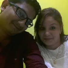 Naveen Arora (coolerskhadi50)