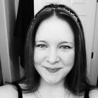 70+ "Talbott" profiles