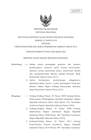 Pp no.50 tahun 2012 tentang penerapan smk3: Peraturan Menteri Tenaga Kerja Tentang Upah Minimum 2018 Ini Aturannya