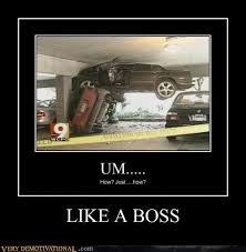 Maybe you would like to learn more about one of these? Very Demotivational Accident Page 2 Very Demotivational Posters Start Your Day Wrong Demotivational Posters Very Demotivational Funny Pictures Funny Posters Funny Meme Cheezburger