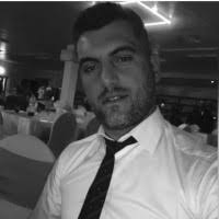 60+ 'Orman' profiles