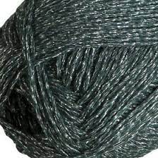 Plus, get free shipping on all orders over $50! Knit Picks Alux Substitutes