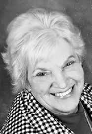 Pamela Hawks Obituary (1949