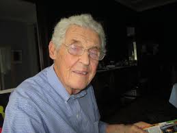 Obituary for Frank Stewart Hale, II