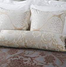 Ships free orders over $39. Duvet Cover Bed Sheet Hotel Collection King Comforter Buy Hotel Collection King Comforter Quilt Cover Pillow Case 5 Star Hotel Collection King Size Comforter China Best Selling Hotel Collection King Comforter Product On