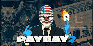 Here you can download all of my payday 2 mods to enhance your game. Payday 2 Dlc Unlocker Naguide
