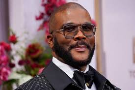 Cameron Diaz, Miranda Kerr open up about sexuality