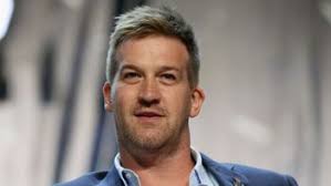 La Asociación Argentina de Actores: Aniversario del primer gran sindicato  para artistas del país