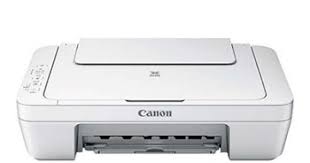 Maybe you would like to learn more about one of these? Canon Pixma Mg2522 Driver Download