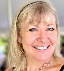 The NHBA Prison Series: The Initial Days of Serving Time