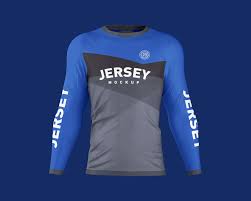 Download 3851 Jersey Mockup Vk Best Quality Mockups Psd