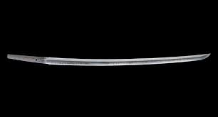 18th century boateng saber ($ 7.7 million) this stunning single edge blade is a symbol related to the chinese emperor qianlong. Most Expensive Swords In The World Top 5