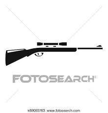 Asnee24hw5zqbm See more fan art related to #sniper rifle , #gun , #rifle , #military , #rifle , #loli , #sniper , #cat ears , #ponytail , #gun , #manga , #military , #practice. https www fotosearch com csp264 k69093763
