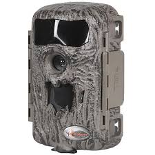This is what allows it to detect coins up to 5 deep or larger metal objects up to 24 deep. Wildgame Innovations User Manual Pdf Manuals Com
