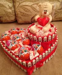 Story of a lifetime 153 reviews Birthday Gift Ideas For Android Apk Download