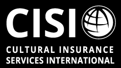 We had tried other insurance companies and were not successful. Cultural Insurance Services International