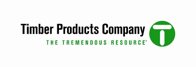 We provide pistol permit classes and defensive pistol training servicing all of new england, utah, florida, new york & connecticut with two convenient locations in danbury and new milford. Plywood Distributor Roseburg Forest Products Wilsonart Blum Hardware Ct Ny