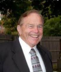 Friends, Family Mourn Loss of Former Police Chief