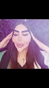 Botched Celebrities You Won’t Recognize In 2024! #botched #plasticsurgery  #celebrity #surgery