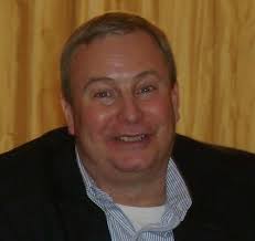 L. Richard Obituary (1953