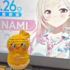 由比河ひなみ