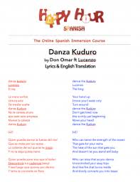 Fast Five Don Omar Ft Lucenzo Danza Kuduro Mp3 Download Danza Kuduro Spanish To English Translation
