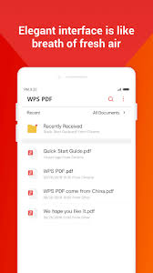 Sign up for marketbeat all access to gain access to marketbeat's full suite of research tools: Wps Pdf Lite Pdf Reader Apk Download For Android